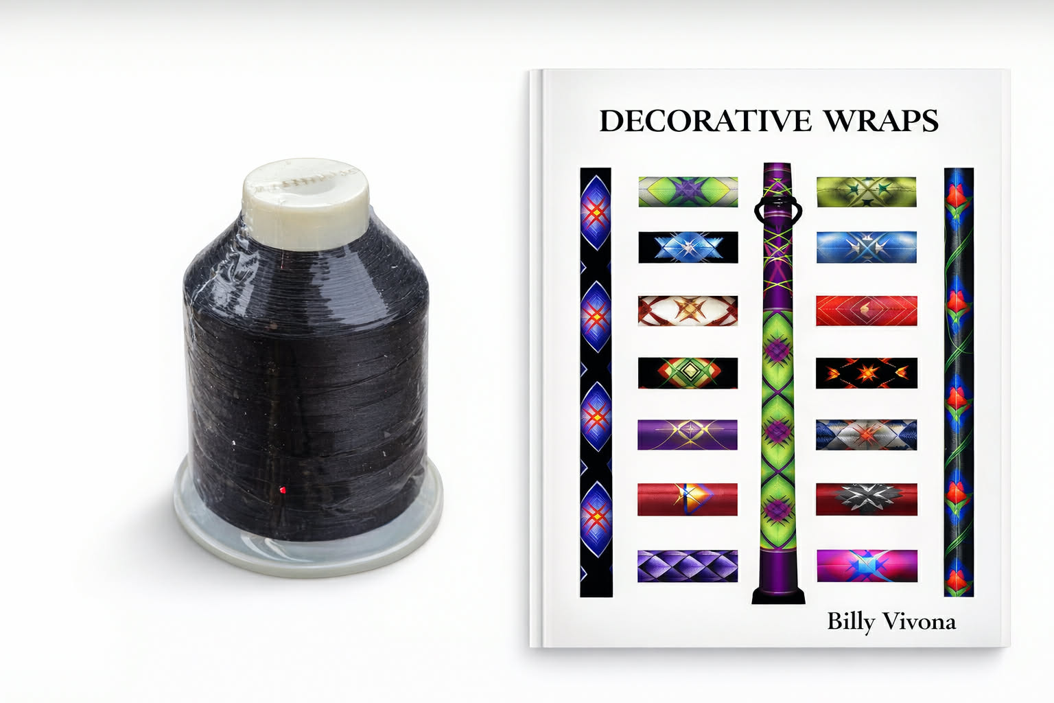 Decorative