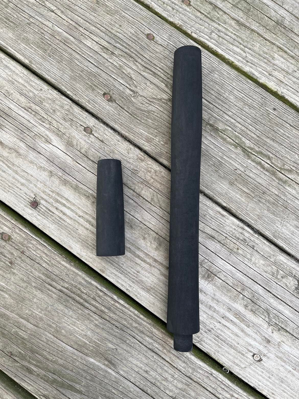 Grips