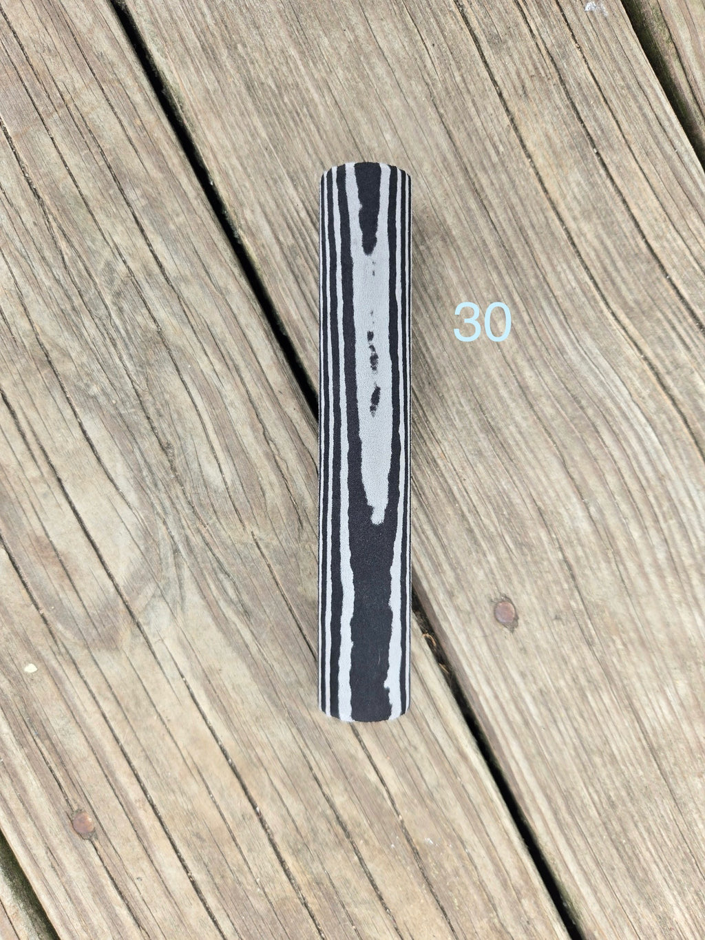 6” EVA Foam Grips (part 2) image 5