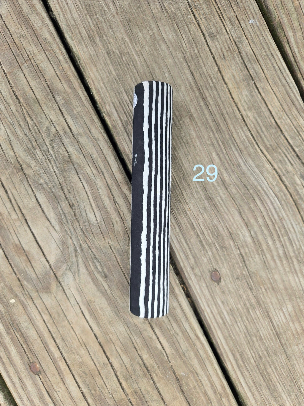 6” EVA Foam Grips (part 2) image 4