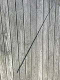 Gordian Blank image 0