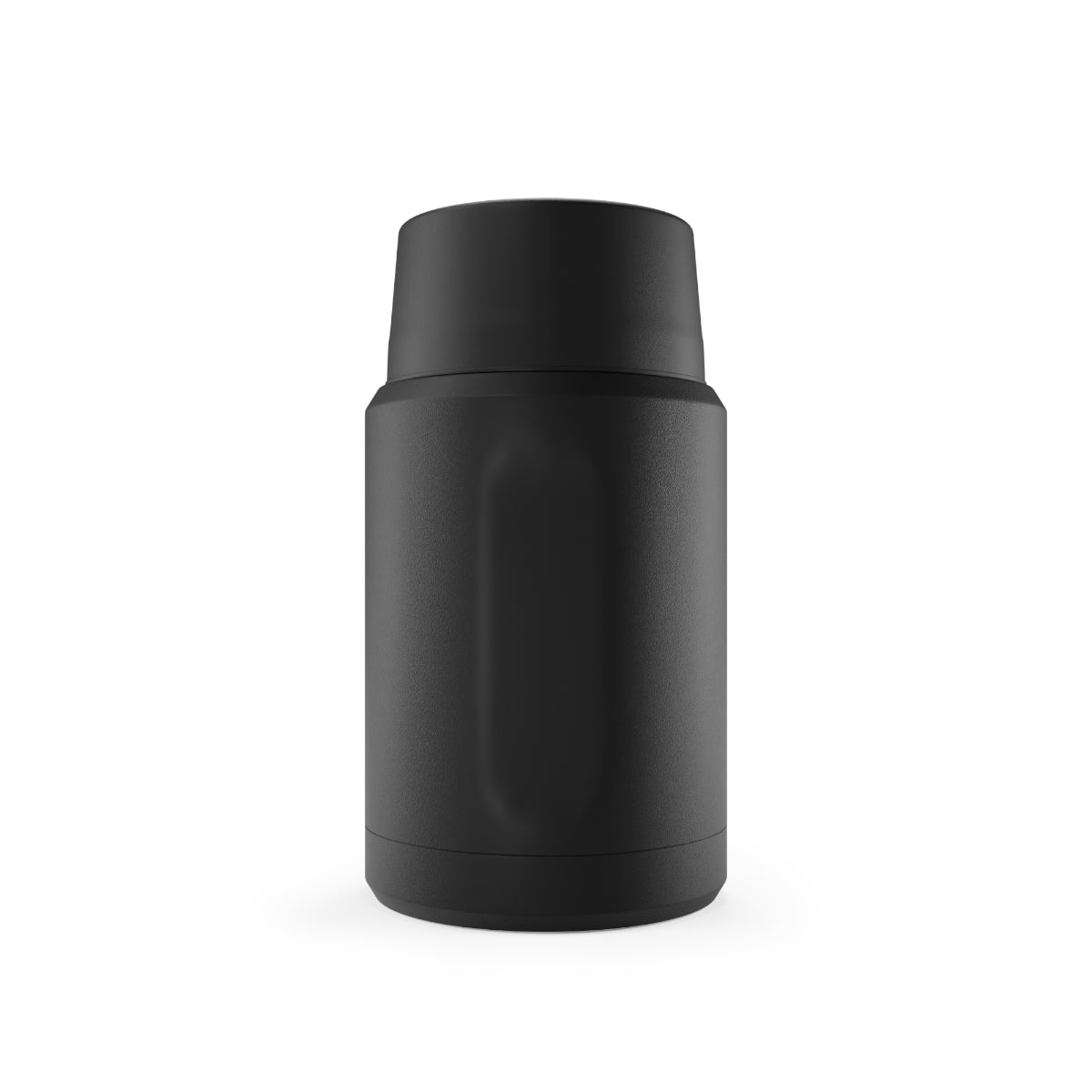 Titan Copper Insulated Food Storage image 3