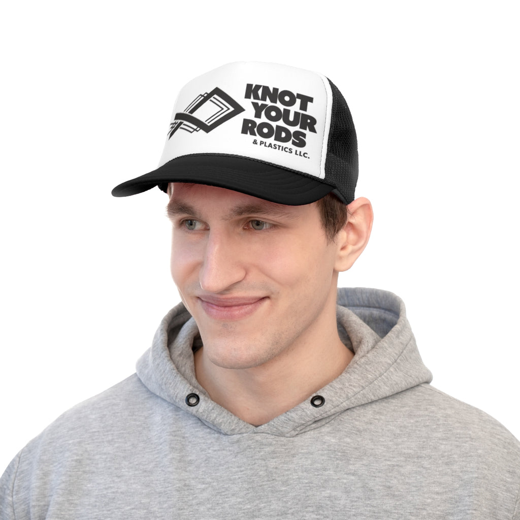 Trucker Caps image 7