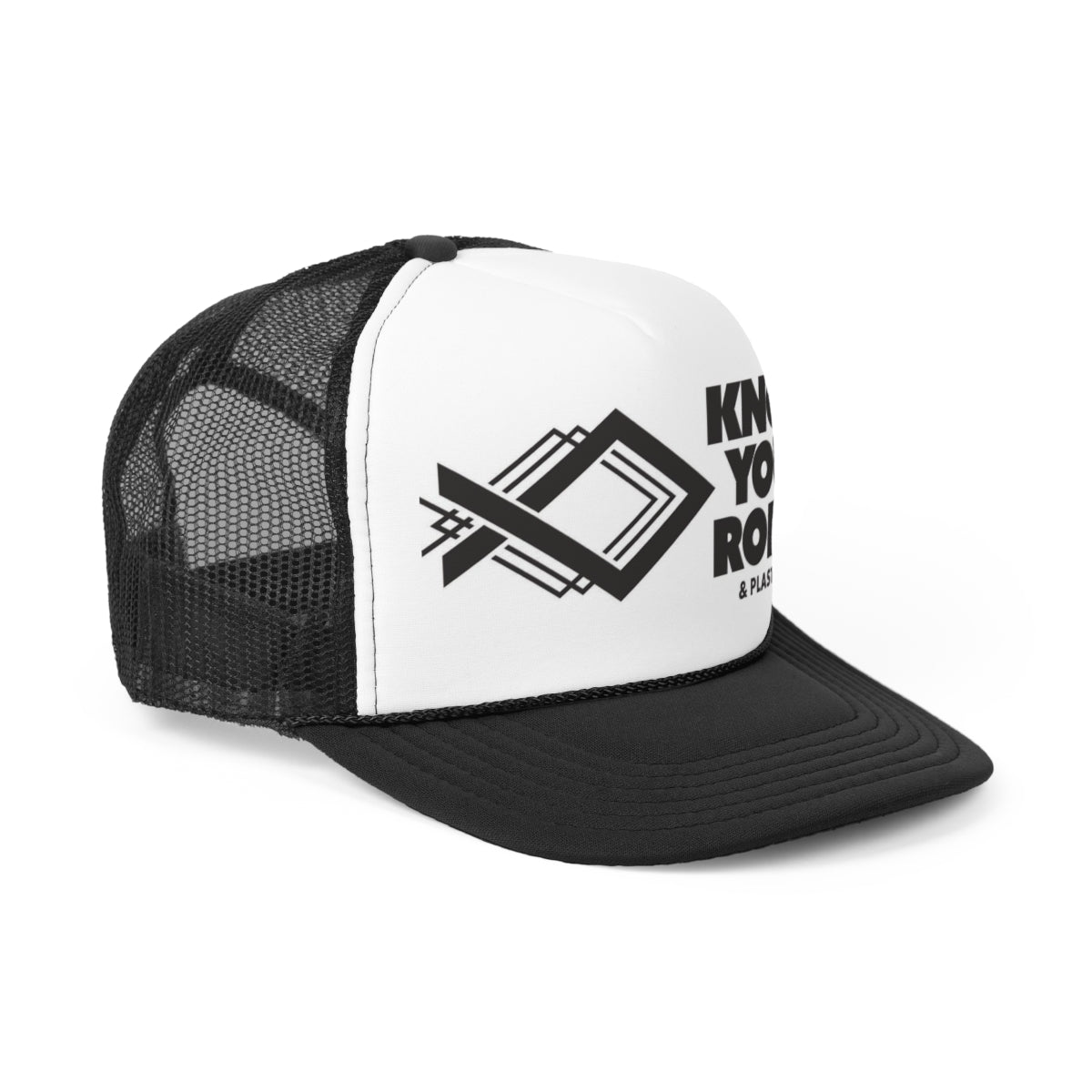 Trucker Caps image 4