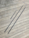 Build Your Own Gaff image 0
