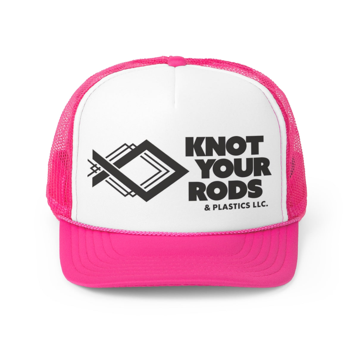 Trucker Caps image 3