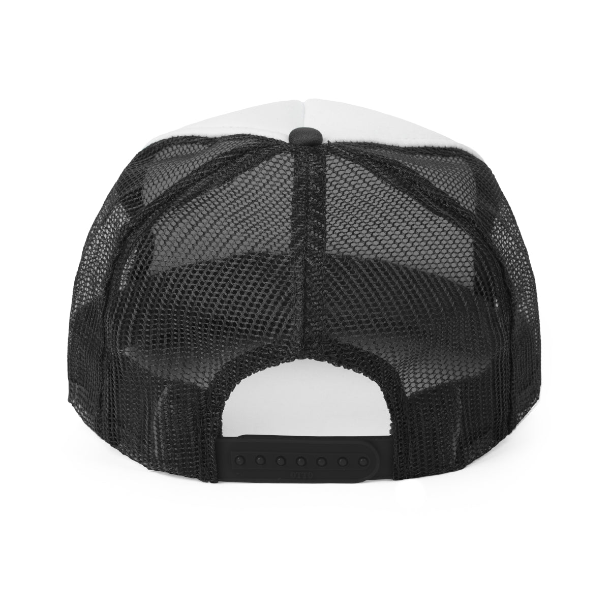 Trucker Caps image 5