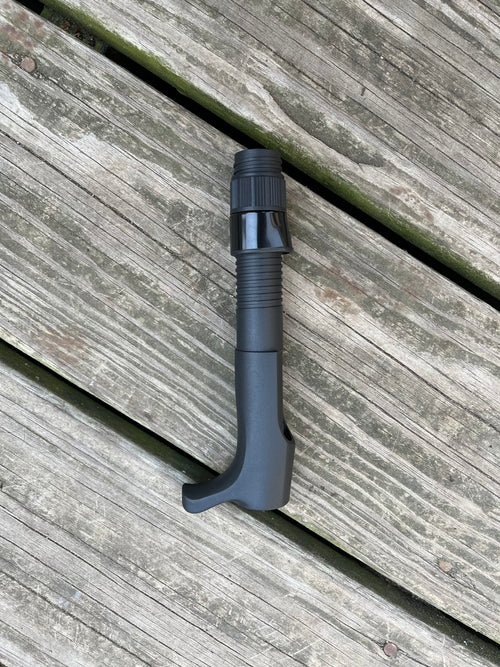 18 mm Trigger Reel Seat image 0