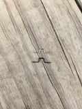 26/32” Hook Keeper (S) image 0
