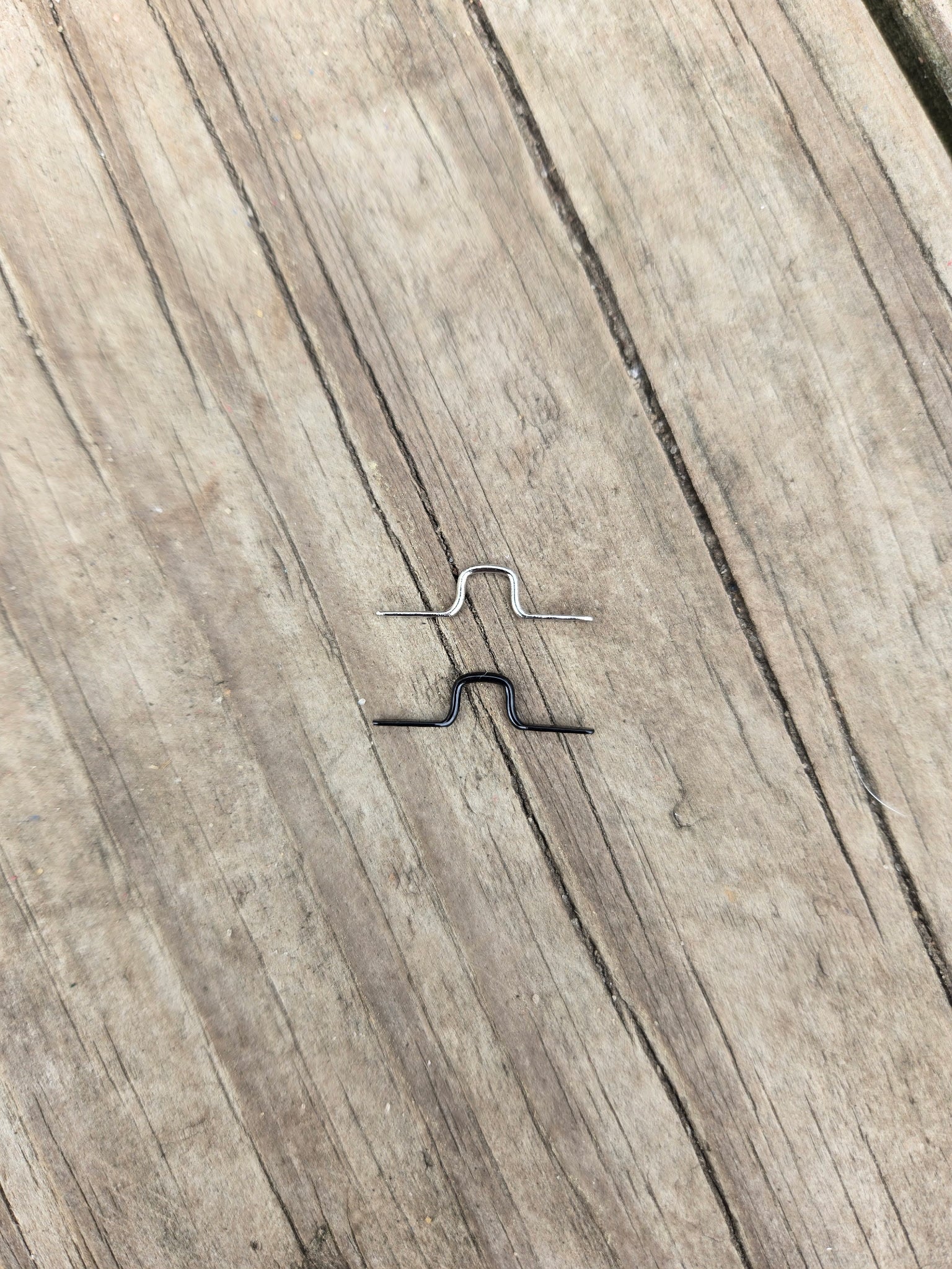 26/32” Hook Keeper (S) image 0