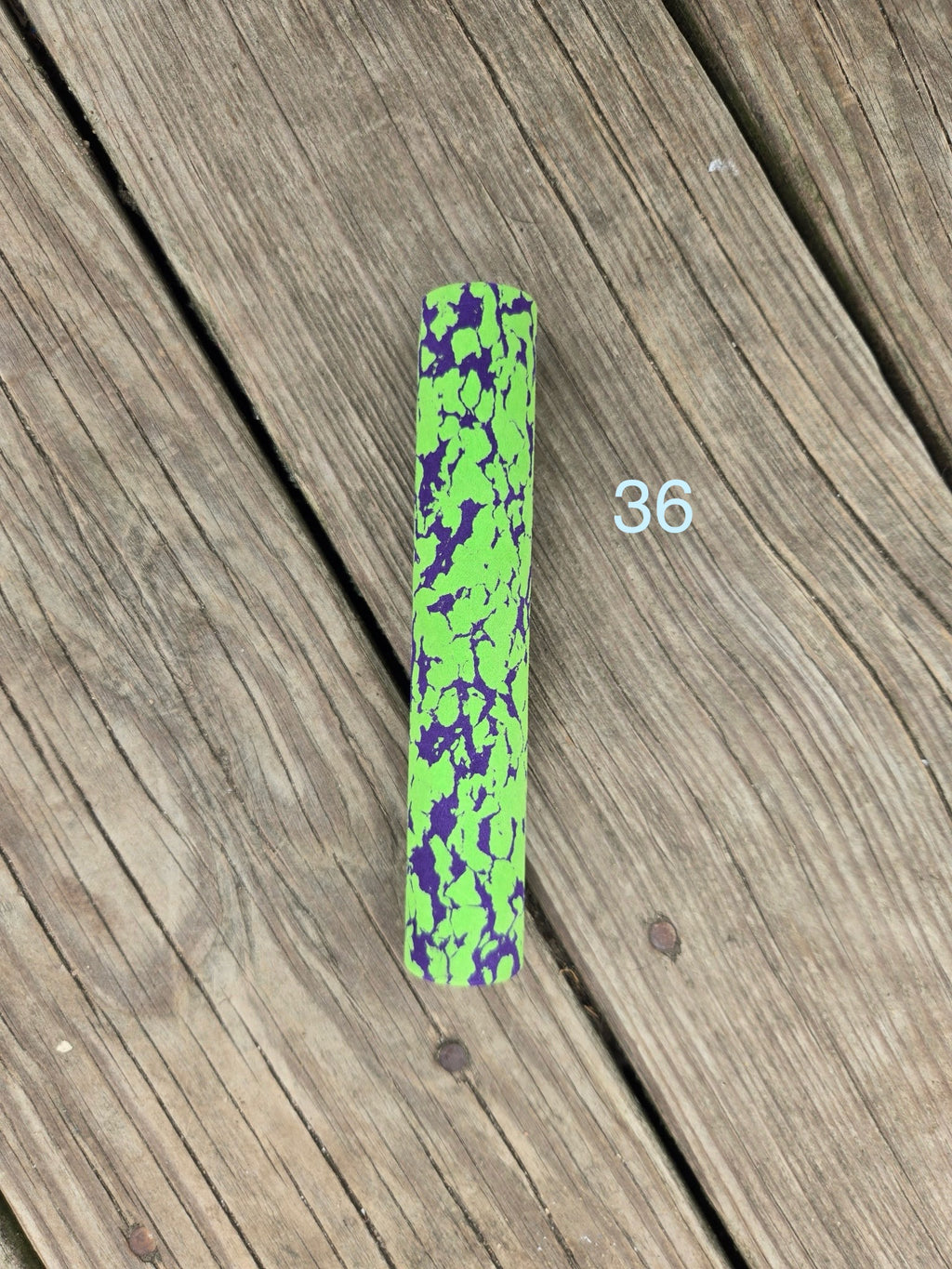 6” EVA Foam Grips (part 2) image 11