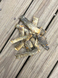 Tile Fish Skins  image 0