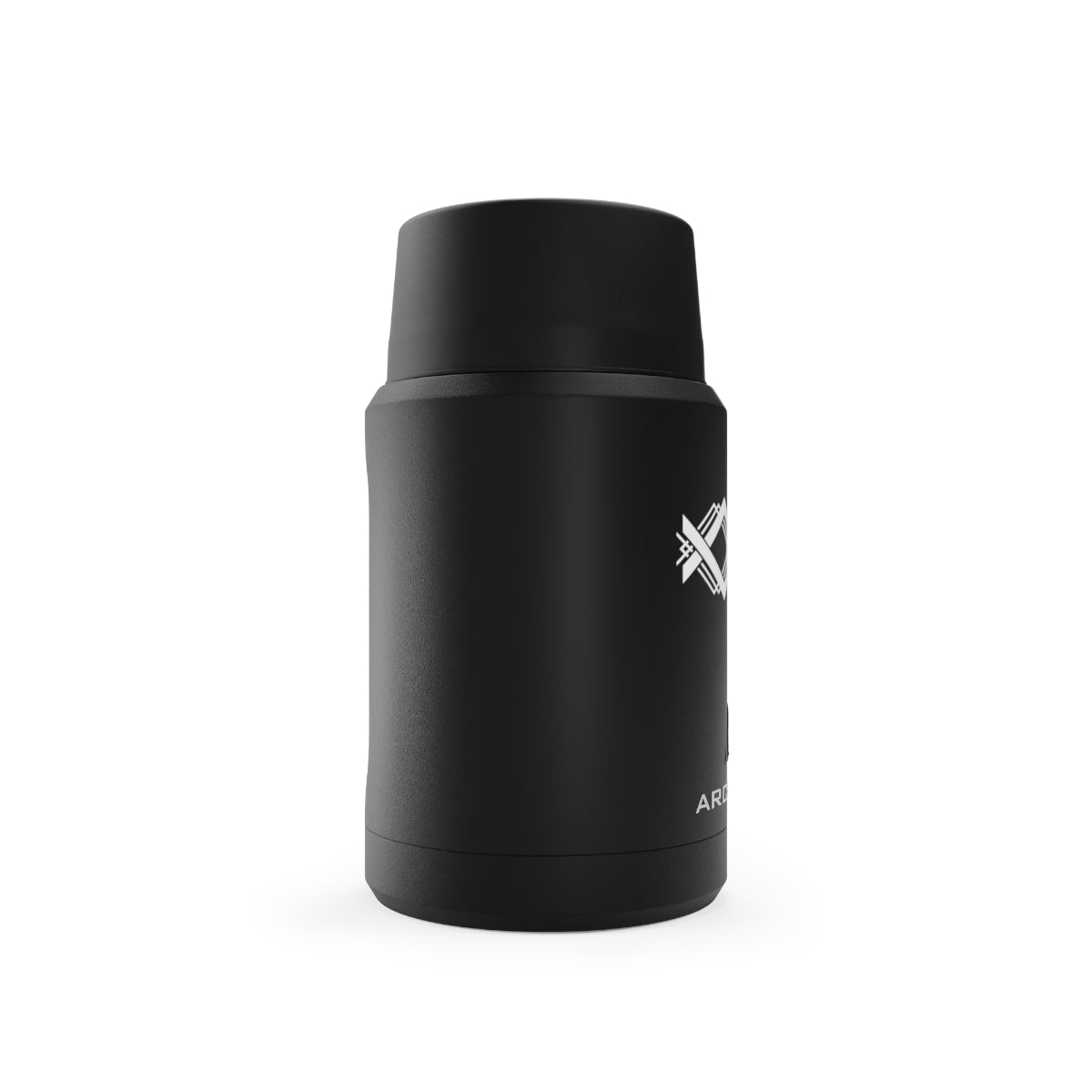 Titan Copper Insulated Food Storage image 4