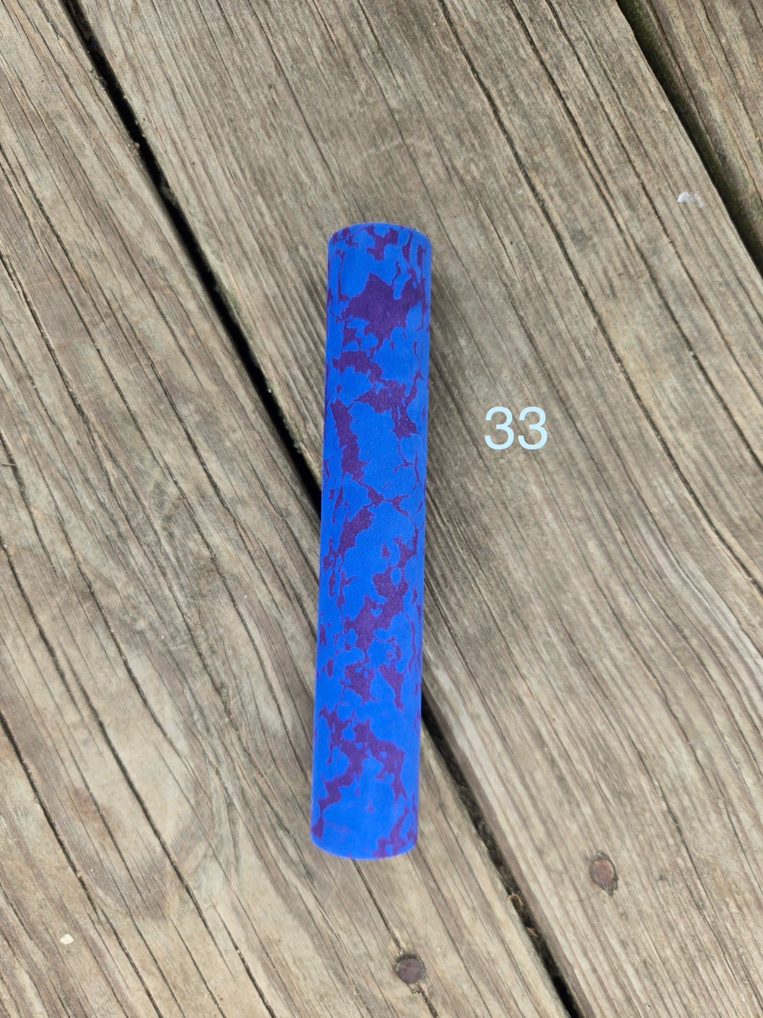6” EVA Foam Grips (part 2) image 8
