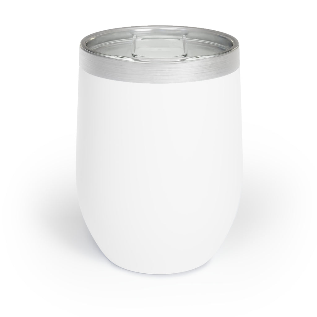 Chill Wine Tumbler image 2