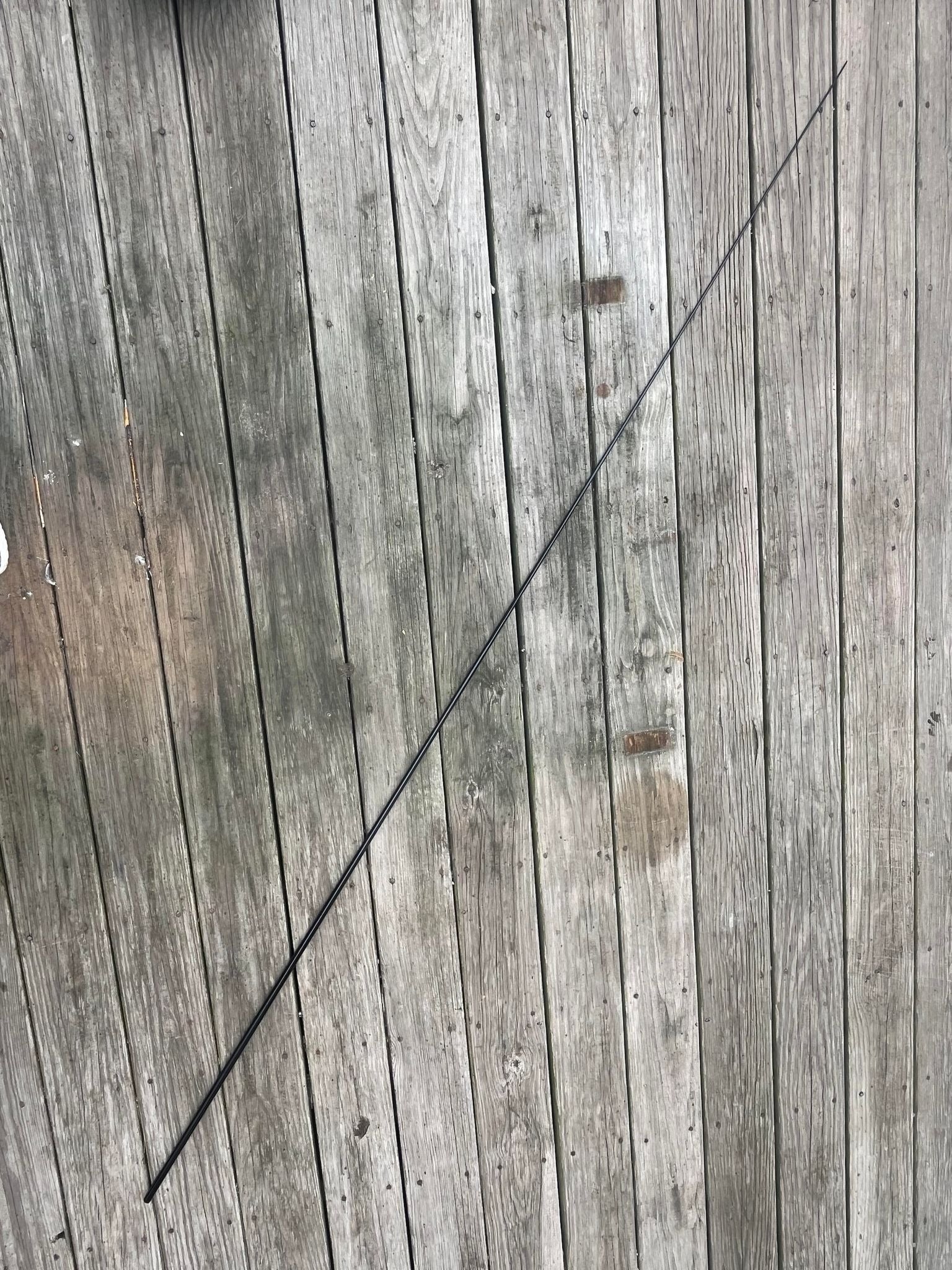 One Punch 76 Blank image 0