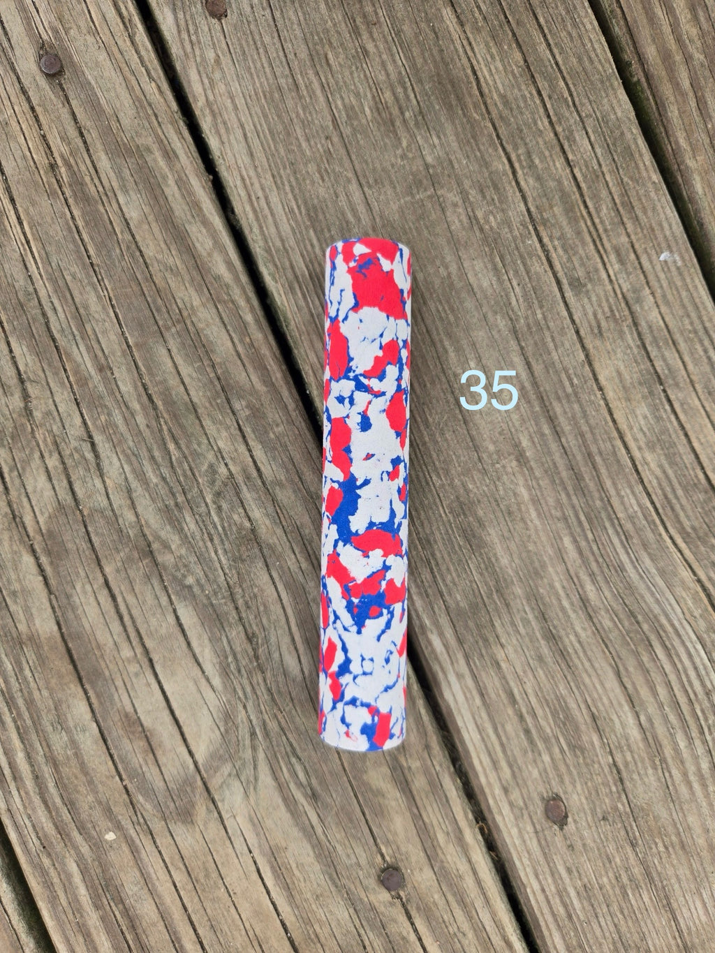 6” EVA Foam Grips (part 2) image 10