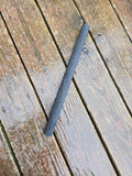 17” Black EVA Stick image 0