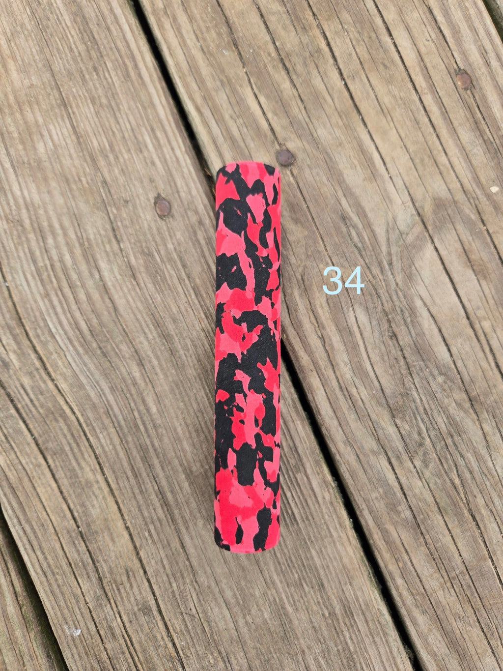 6” EVA Foam Grips (part 2) image 9