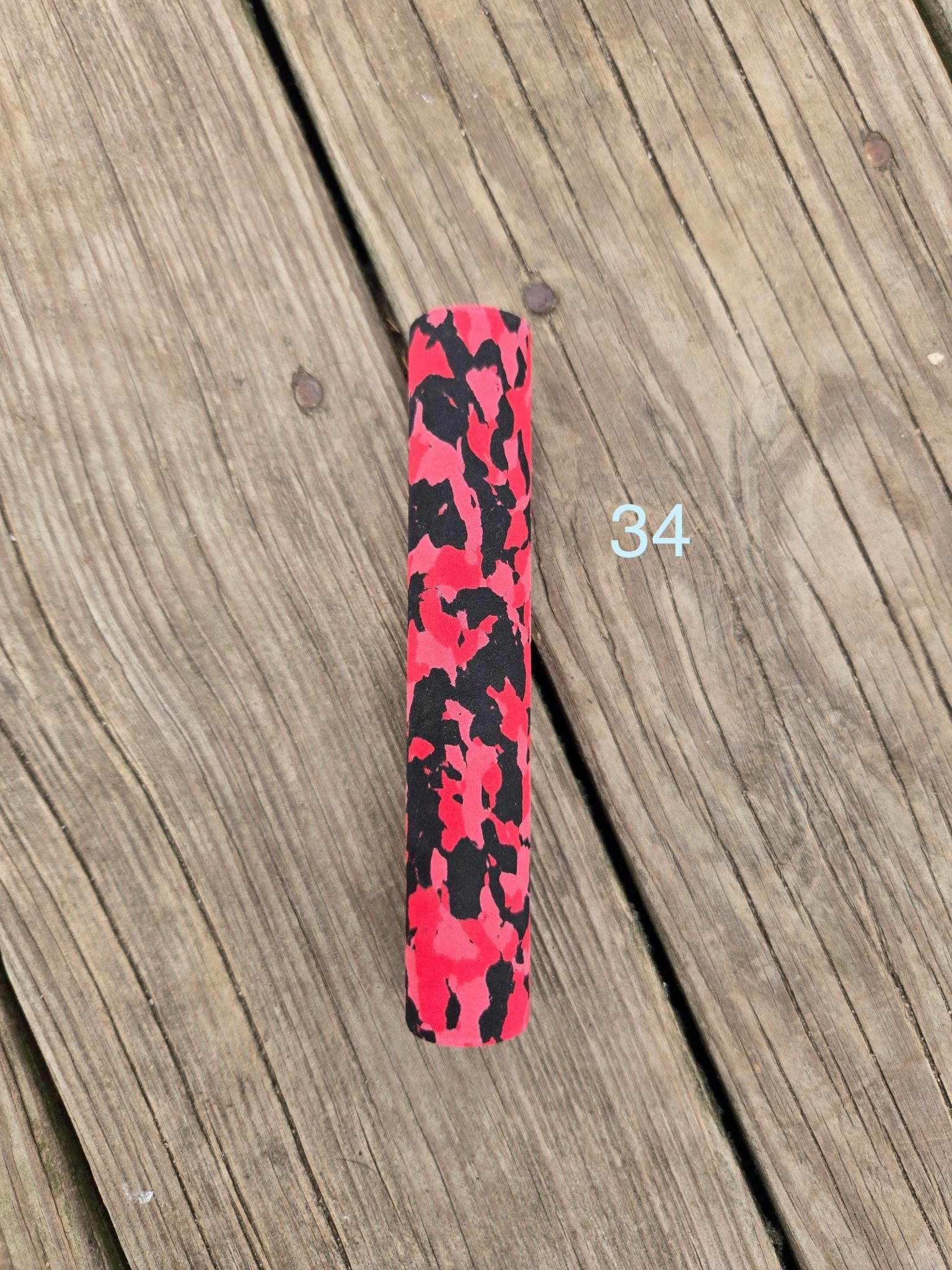 6” EVA Foam Grips (part 2) image 9