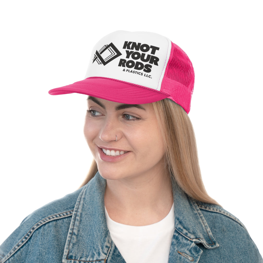 Trucker Caps image 14