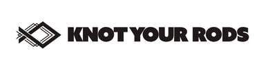 Knot Your Rods - Home