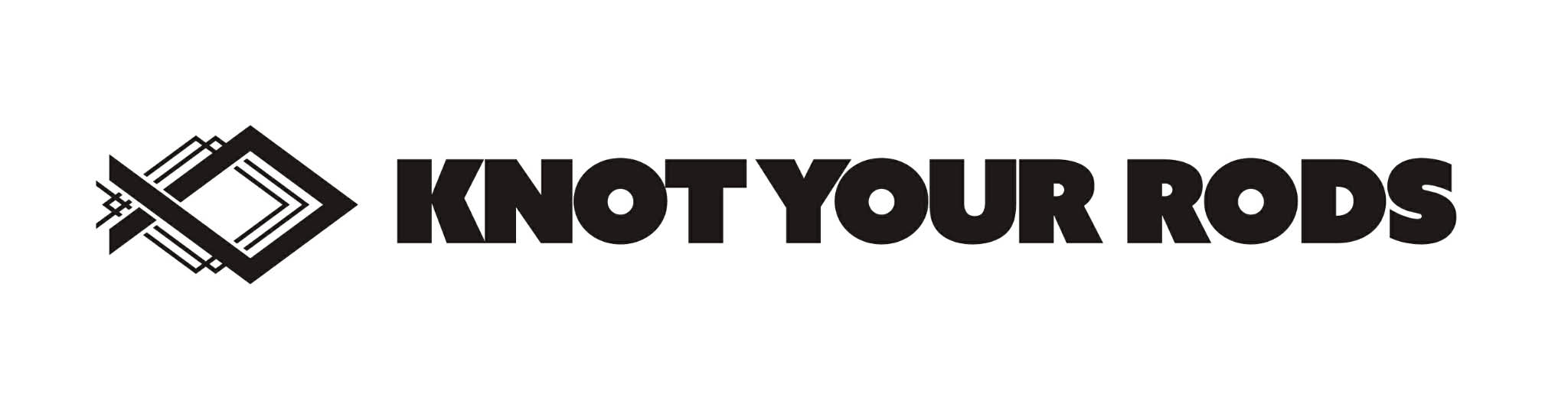 Knot Your Rods
