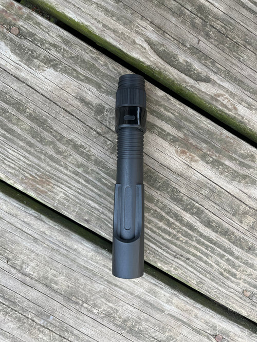 18 mm Trigger Reel Seat image 1