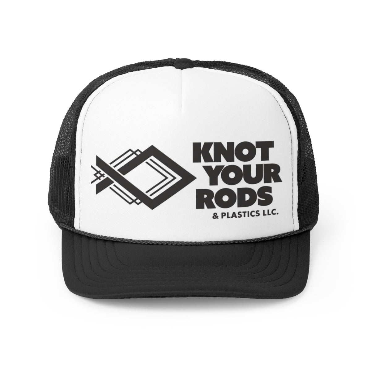 Trucker Caps image 0