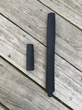 Black EVA Grip Set image 0