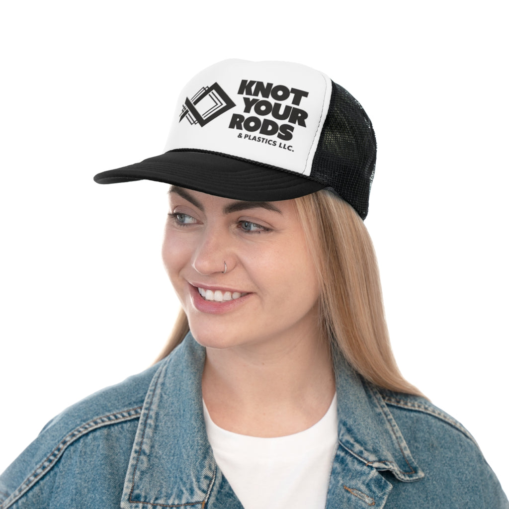 Trucker Caps image 6