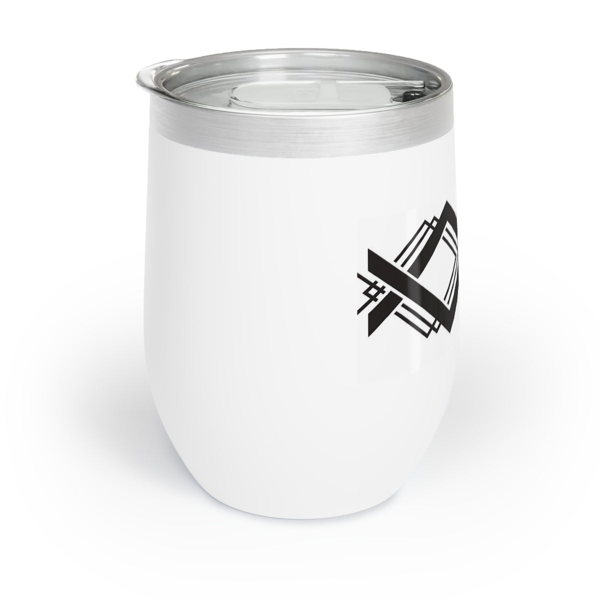 Chill Wine Tumbler image 3