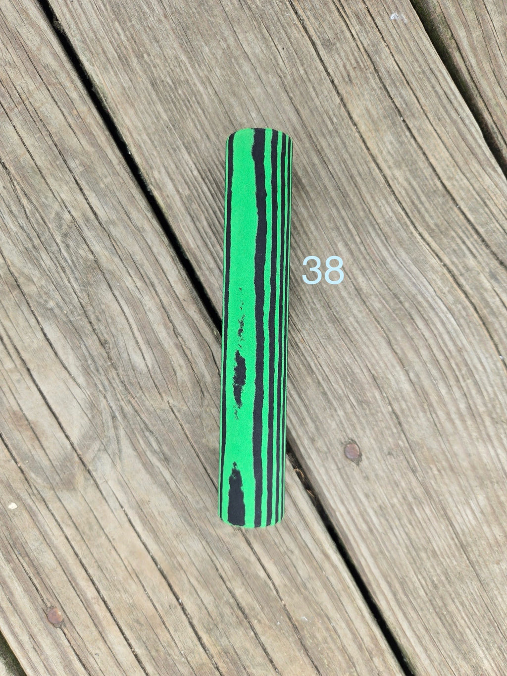 6” EVA Foam Grips (part 2) image 13