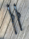 KYR 6-Position Adjustable Butt