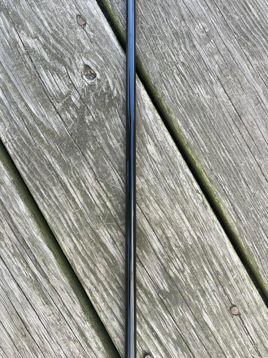 Gordian Blank image 1