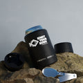 Titan Copper Insulated Food Storage image 0