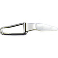 Alps Folding Hook Keeper