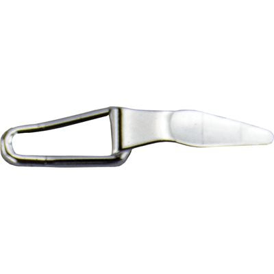 Alps Folding Hook Keeper