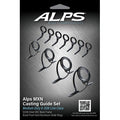 ALPS MXN Casting Guide Set – GK1401