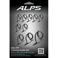Alps XN Guide Set -GK1402