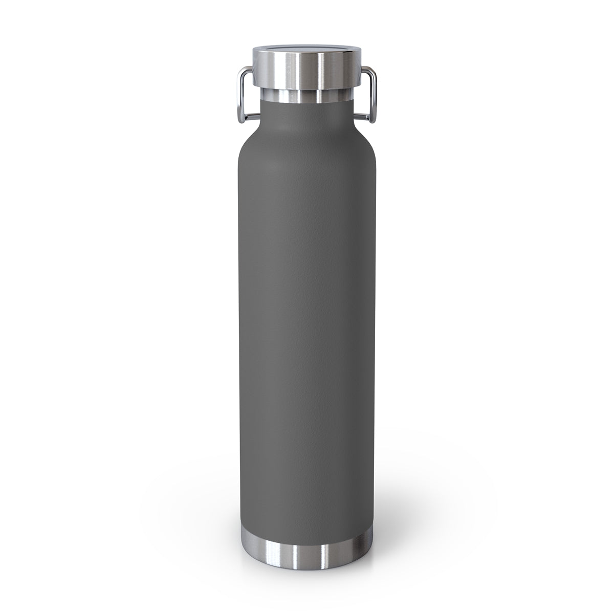 Copper Vacuum Insulated Bottle, 22oz image 10