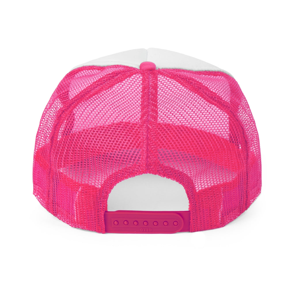 Trucker Caps image 13