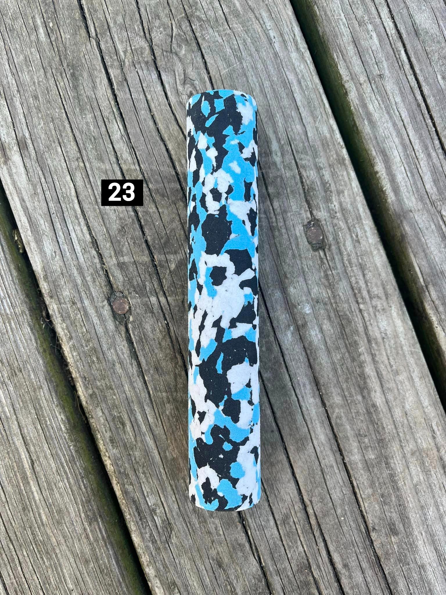 6" EVA Foam Grips image 14