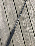 Gordian Conventional Fishing Rod image 0