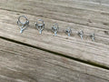 Wire Guides Set image 0