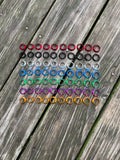 Winding Checks image 0