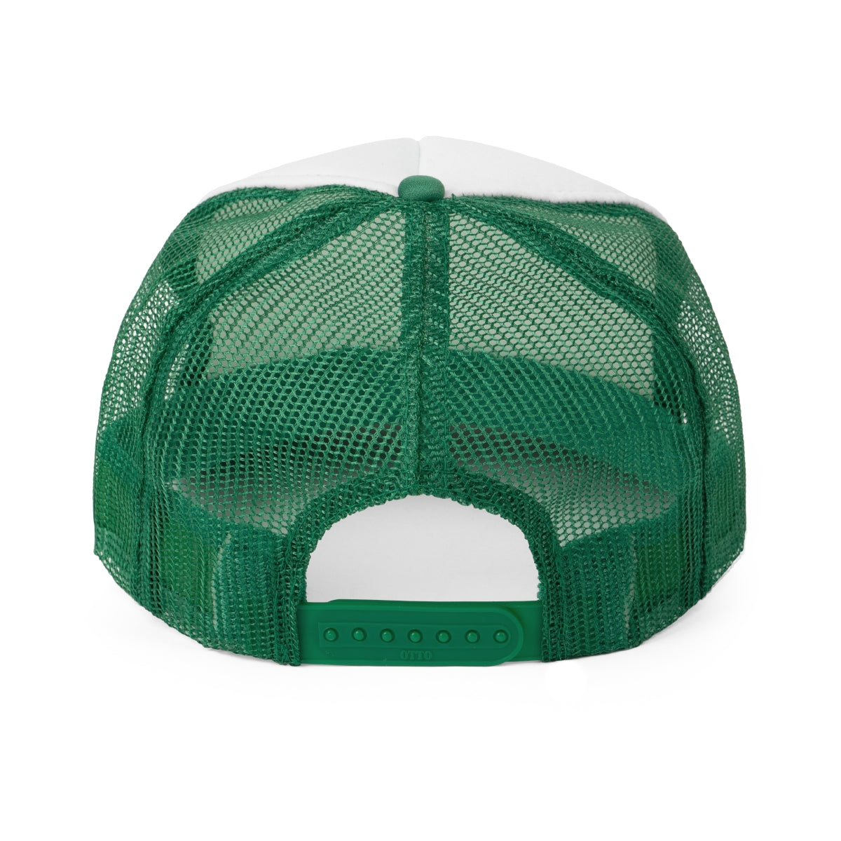 Trucker Caps image 9