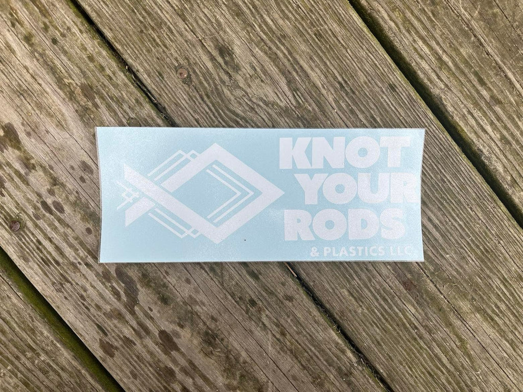 Vinyl Car Decals image 2