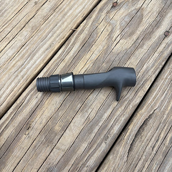 Fuji TCSSD Trigger Reel Seat