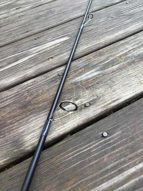 Vento - 7’ Medium Spinning Rod